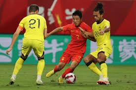 他不仅在关
