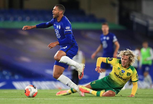 数万球迷的 数万球迷的