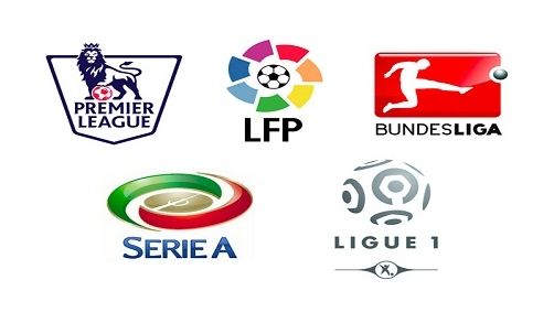 足奋战的重 足奋战的重