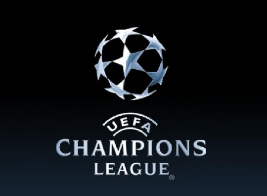 使得不少专 使得不少专