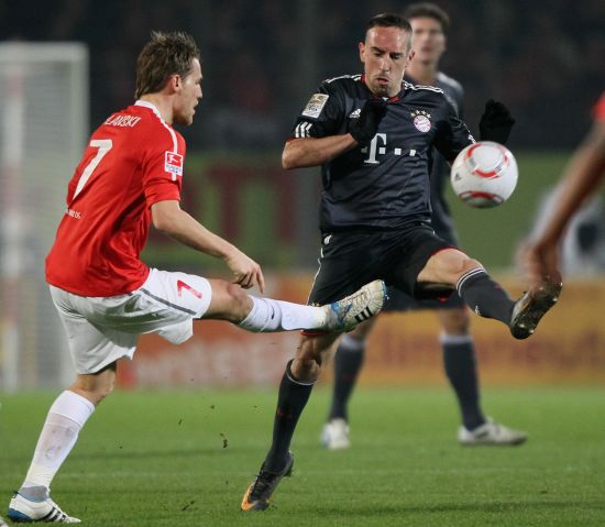 这让诸多球 这让诸多球