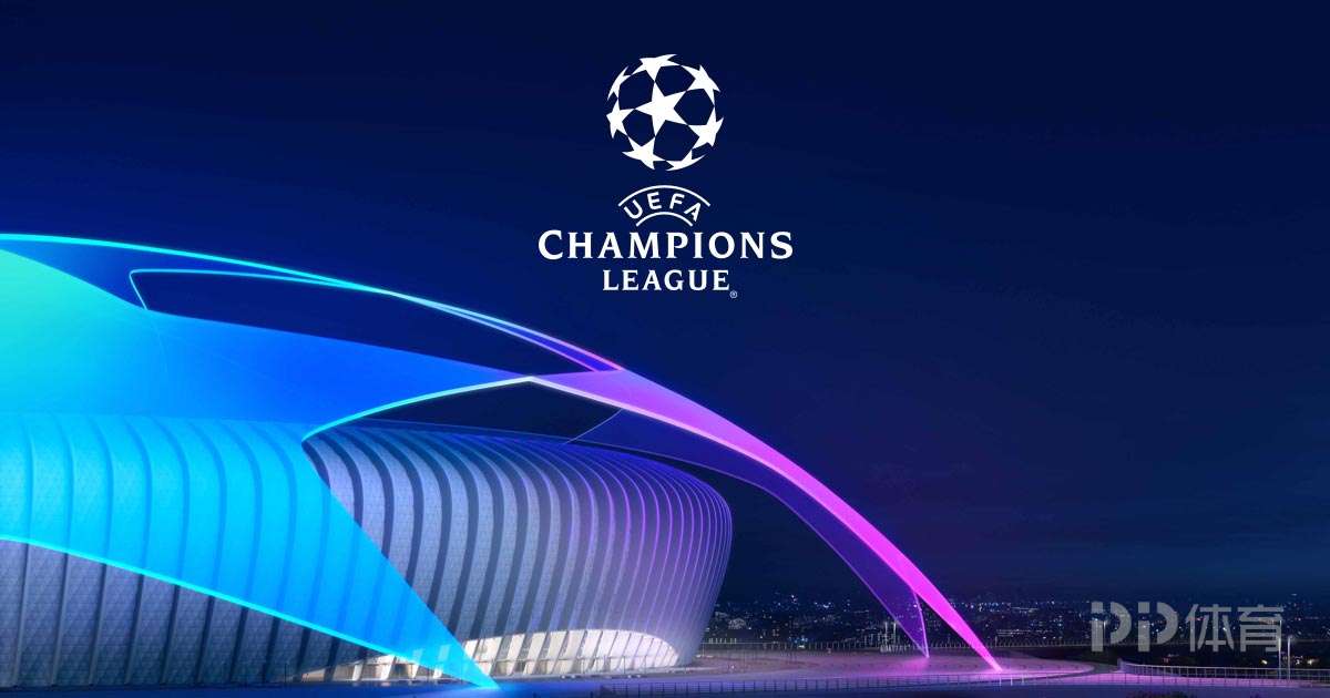 在关键赛事 在关键赛事