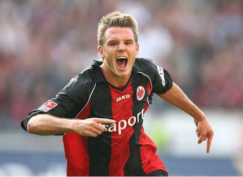 座交流的桥 座交流的桥