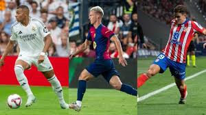 提出了更高 提出了更高