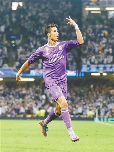 成为巴萨中 成为巴萨中