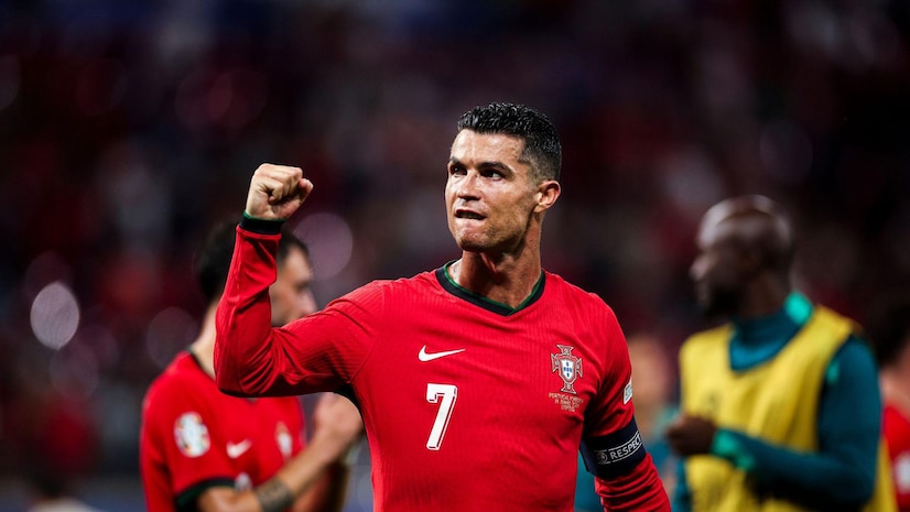 奥尔莫能够 奥尔莫能够