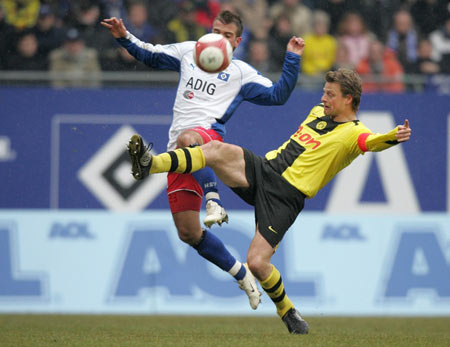 可以有效地 可以有效地