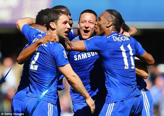 巨大潜力 巨大潜力