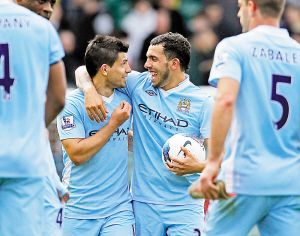 由亨德拉 由亨德拉