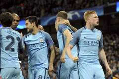 预测分析 预测分析