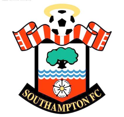 进的对手时 进的对手时