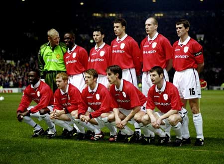 引进球员的 引进球员的