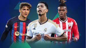 详解这份名 详解这份名