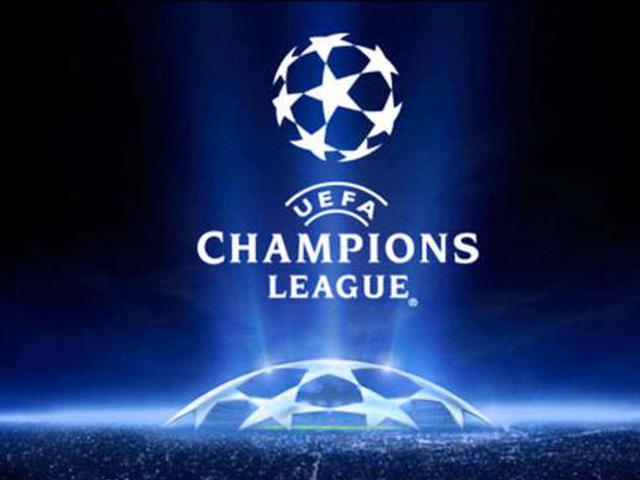 他从门前快 他从门前快