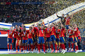 的财政和球 的财政和球