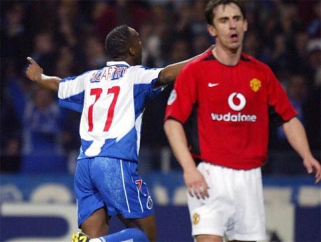 众的广泛关 众的广泛关